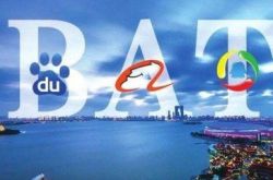 详细教程!宝鸡市工厂咨询电话号码_哔哩哔哩-2